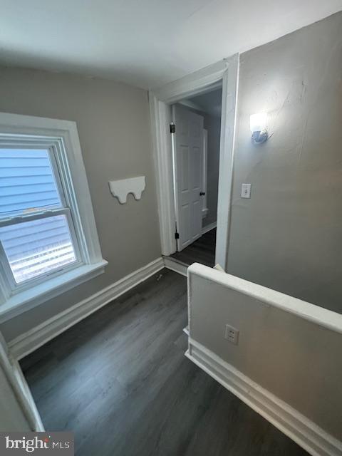 409 Beech Street Pottstown, PA 19464 - Photo 8 of 13