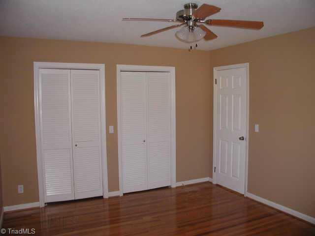 203 Lonesome Road Madison, NC 27025 - Photo 3 of 9 Other.