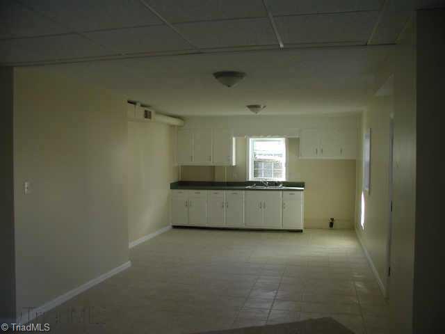203 Lonesome Road Madison, NC 27025 - Photo 8 of 9 Other.