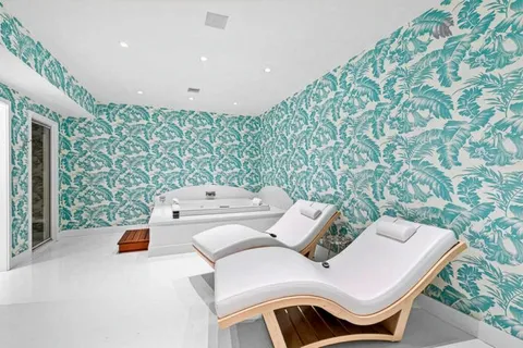Undisclosed Address, Sagaponack, NY 11962