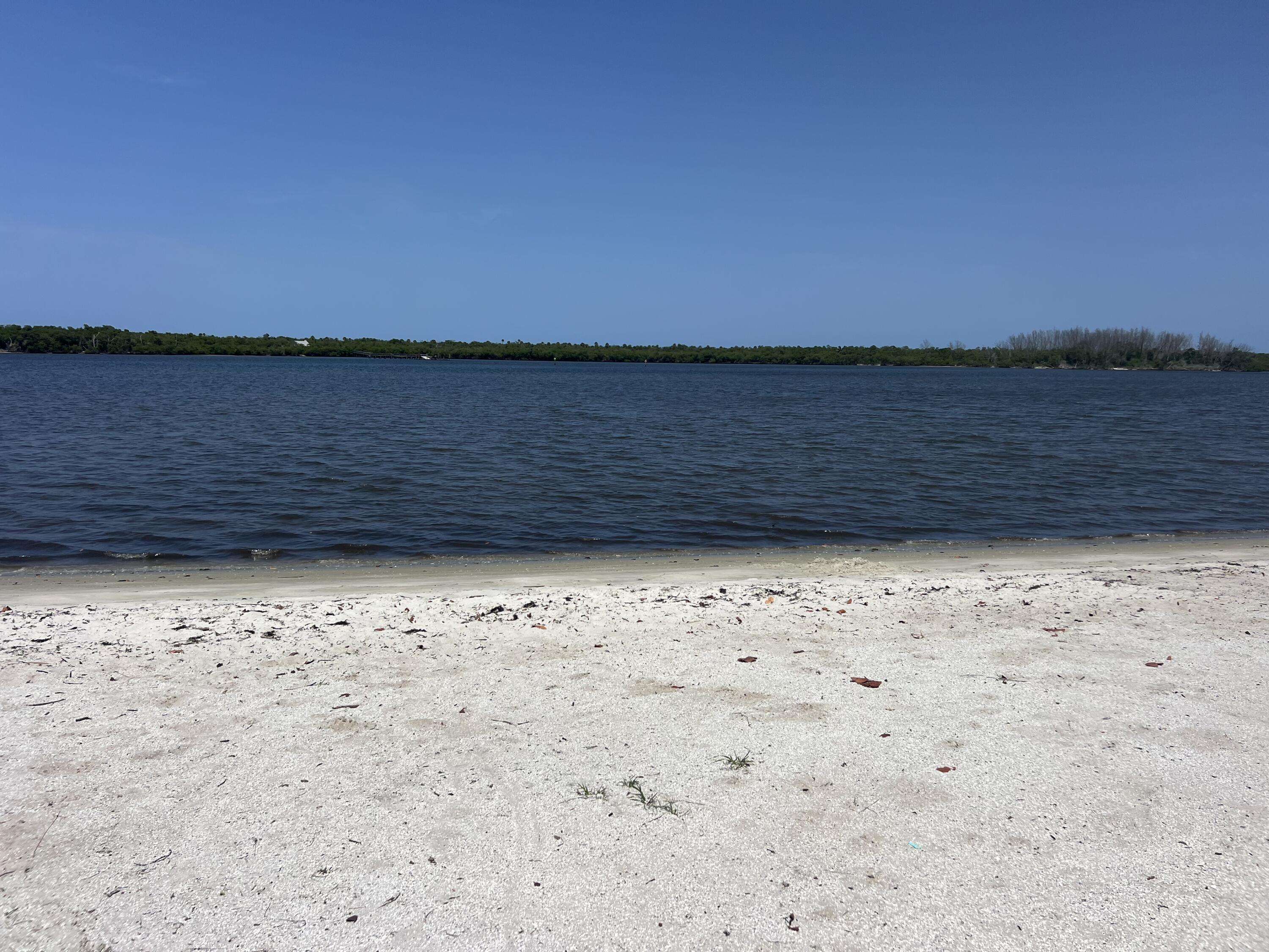 5373 Southeast Miles Grant Road, Unit 102 Stuart, FL 34997 - Photo 29 of 87 Intercoastal Waterway