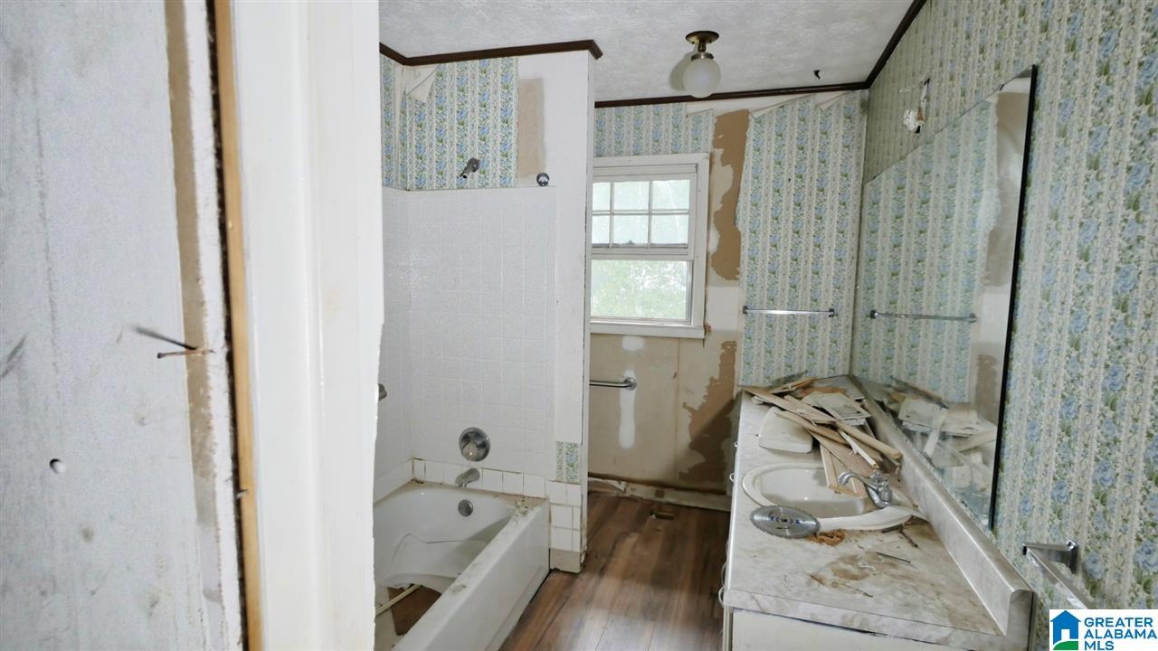 16 Fairway Heights Anniston, AL 36207 - Photo 20 of 27