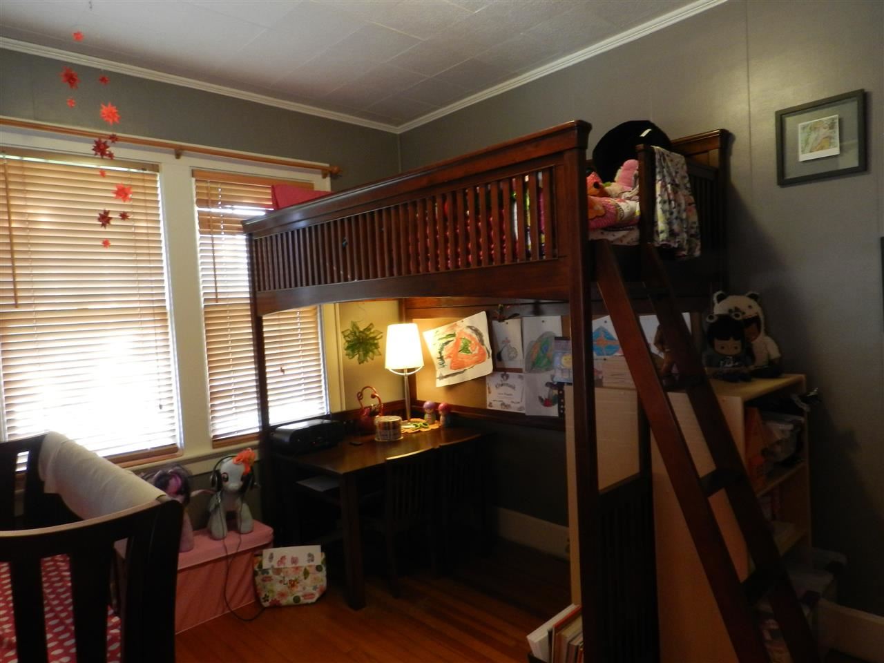 2005 Stringtown Road Evansville, IN 47711 - Photo 15 of 19 Gallery Image 15