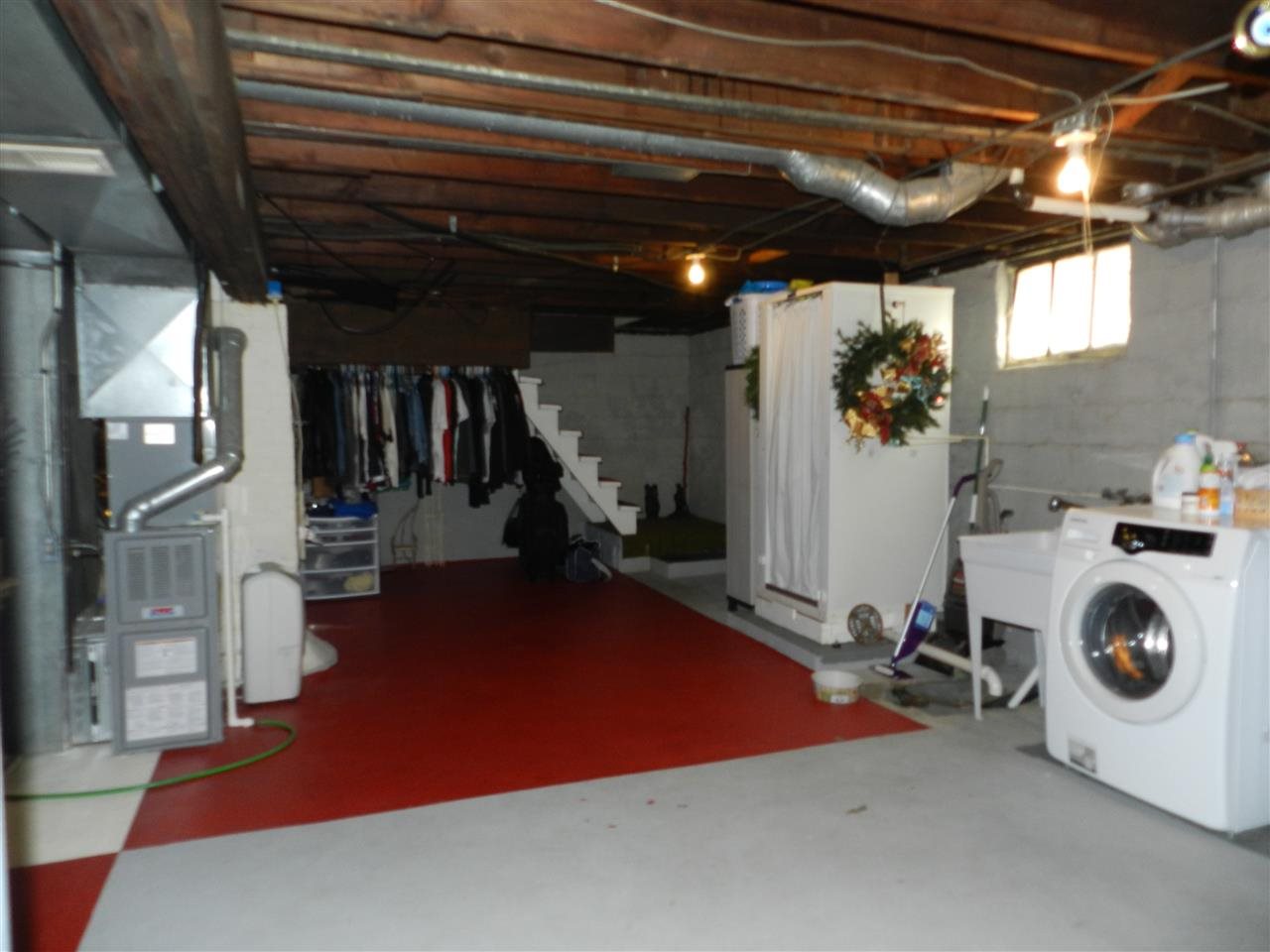 2005 Stringtown Road Evansville, IN 47711 - Photo 16 of 19 Gallery Image 16
