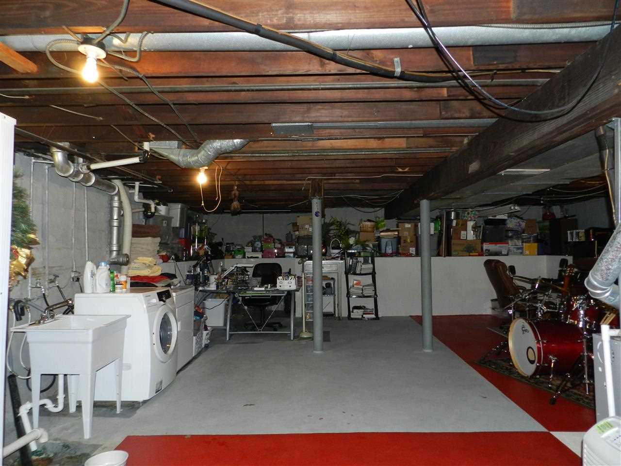 2005 Stringtown Road Evansville, IN 47711 - Photo 17 of 19 Gallery Image 17