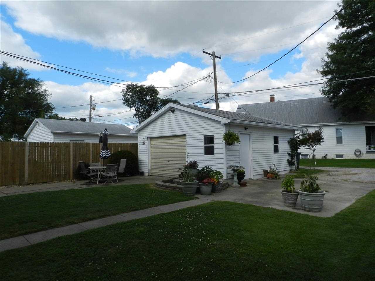 2005 Stringtown Road Evansville, IN 47711 - Photo 18 of 19 Gallery Image 18