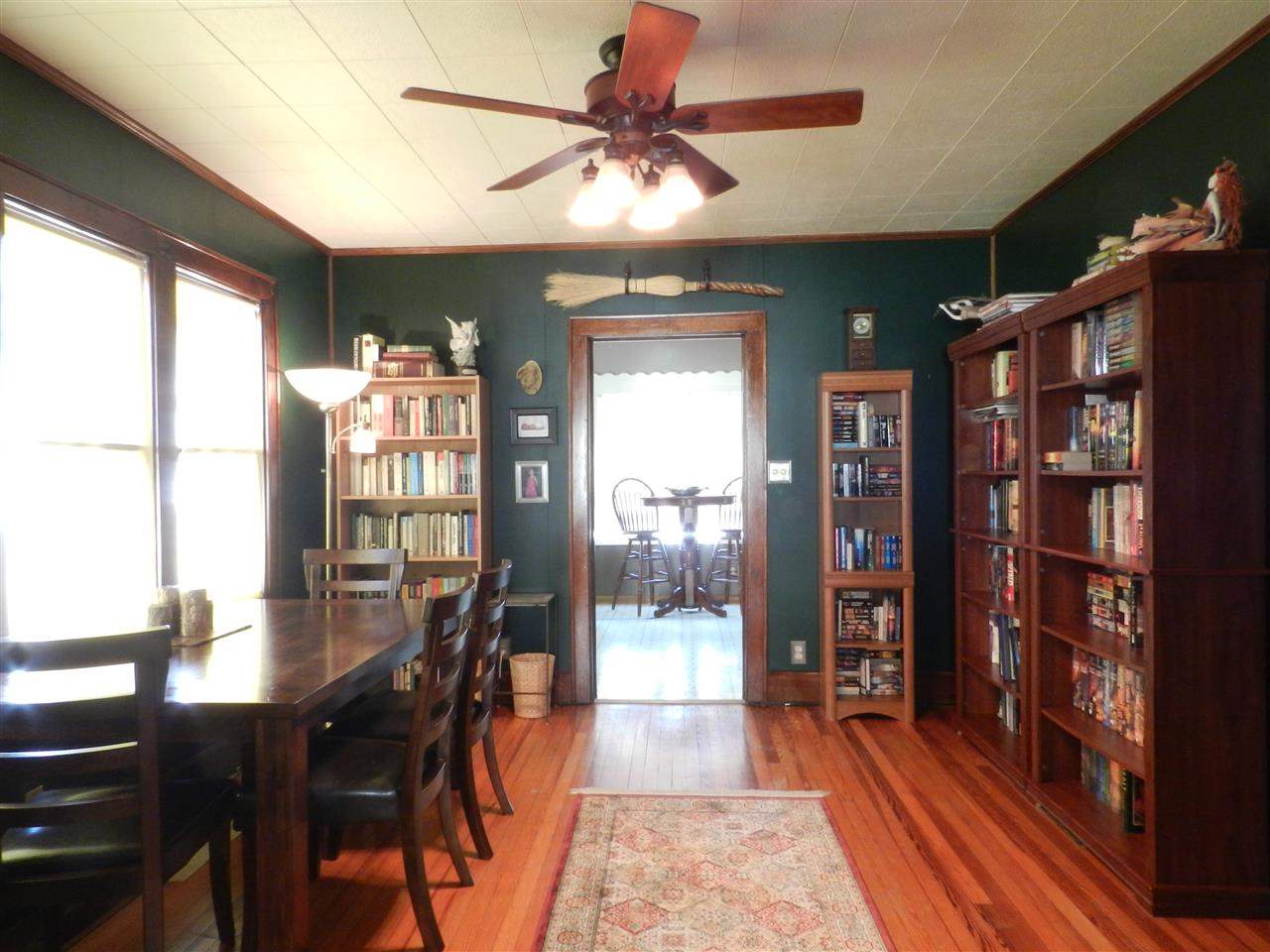 Gallery Image 6