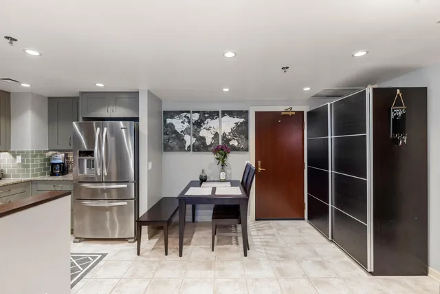 $349,900 | 103 Campau Avenue Northwest, Unit 1911, Grand Rapids, MI 49503