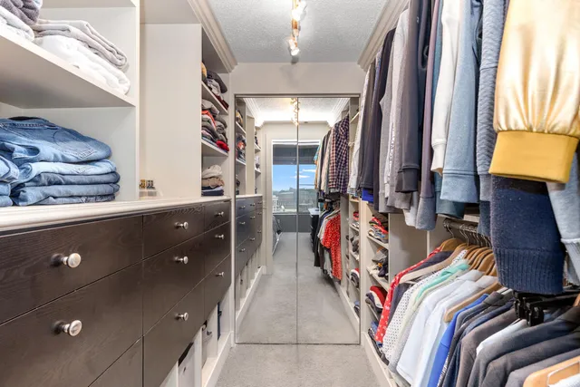 $349,900 | 103 Campau Avenue Northwest, Unit 1911, Grand Rapids, MI 49503