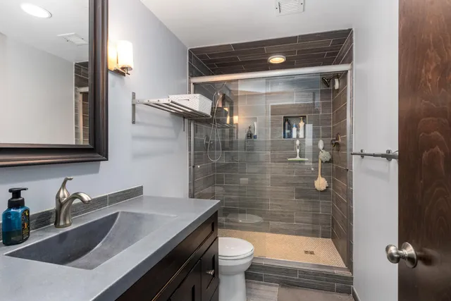 $349,900 | 103 Campau Avenue Northwest, Unit 1911, Grand Rapids, MI 49503