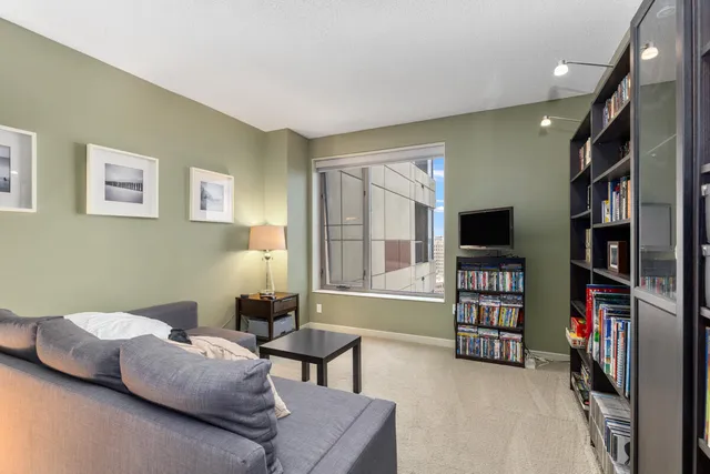 $349,900 | 103 Campau Avenue Northwest, Unit 1911, Grand Rapids, MI 49503