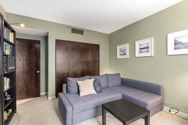 $349,900 | 103 Campau Avenue Northwest, Unit 1911, Grand Rapids, MI 49503