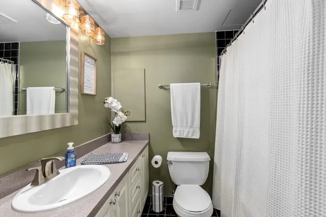 $349,900 | 103 Campau Avenue Northwest, Unit 1911, Grand Rapids, MI 49503