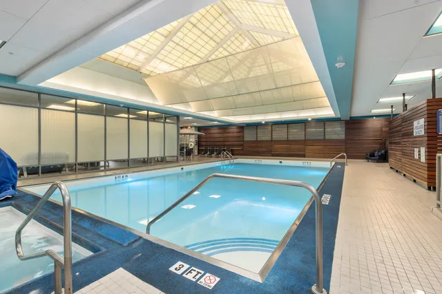 $349,900 | 103 Campau Avenue Northwest, Unit 1911, Grand Rapids, MI 49503