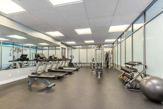 $349,900 | 103 Campau Avenue Northwest, Unit 1911, Grand Rapids, MI 49503