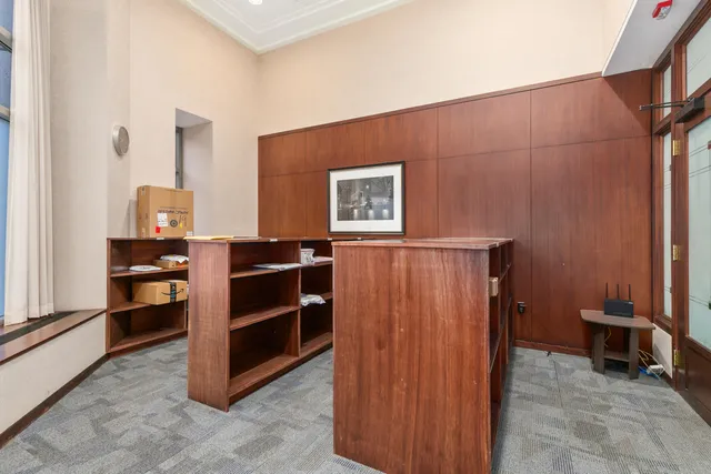 $349,900 | 103 Campau Avenue Northwest, Unit 1911, Grand Rapids, MI 49503