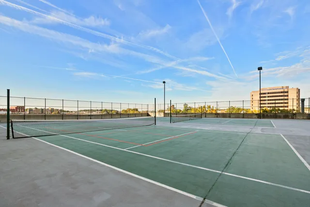 $349,900 | 103 Campau Avenue Northwest, Unit 1911, Grand Rapids, MI 49503