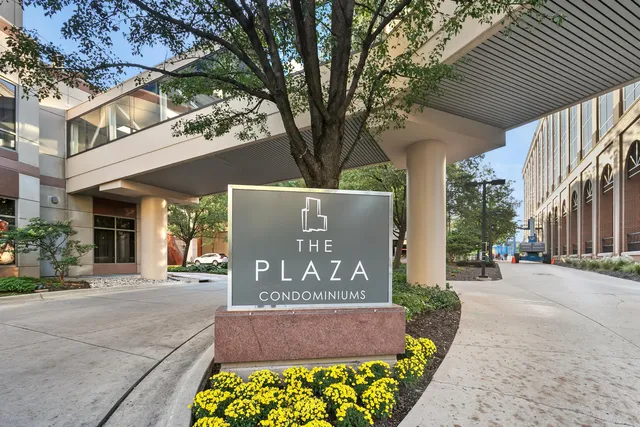 $349,900 | 103 Campau Avenue Northwest, Unit 1911, Grand Rapids, MI 49503