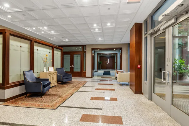 $349,900 | 103 Campau Avenue Northwest, Unit 1911, Grand Rapids, MI 49503