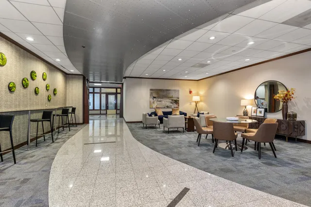 $349,900 | 103 Campau Avenue Northwest, Unit 1911, Grand Rapids, MI 49503