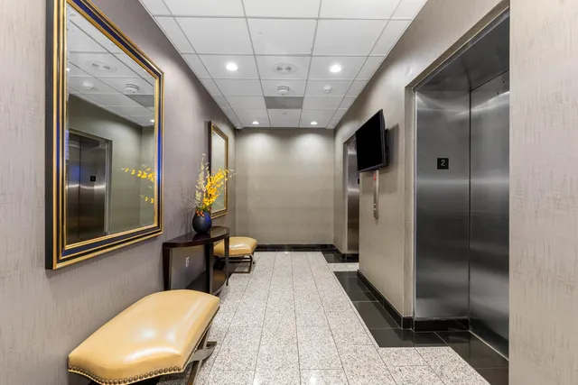 $349,900 | 103 Campau Avenue Northwest, Unit 1911, Grand Rapids, MI 49503