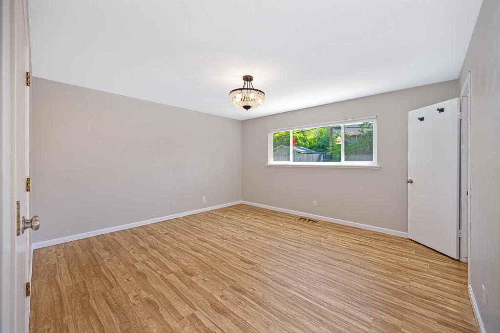 4404 Rollingrock Way Carmichael, CA 95608 - Photo 27 of 45