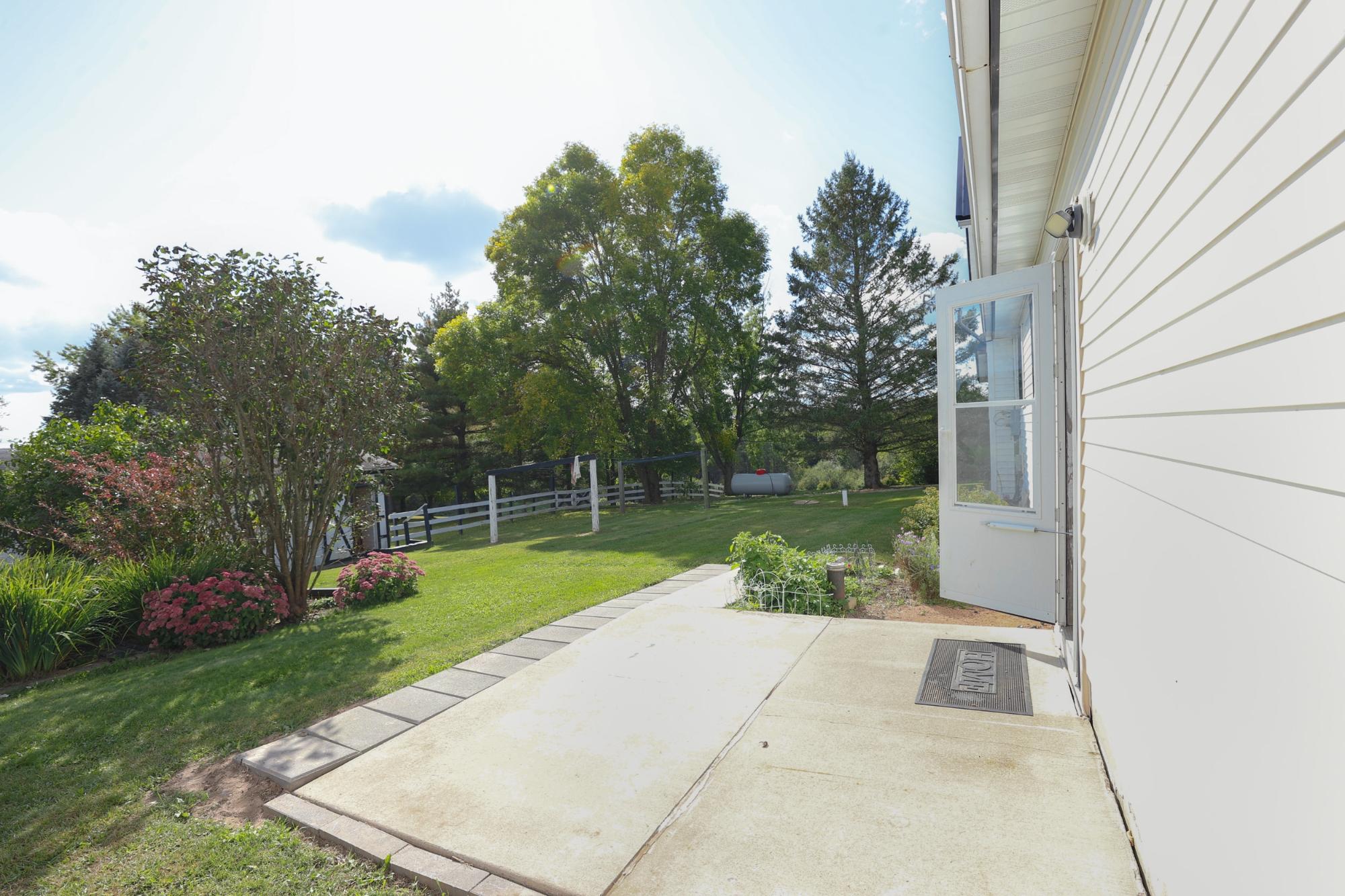 W15319 Town Line Road Antigo, WI 54409 - Photo 49 of 80 Gallery Image 49