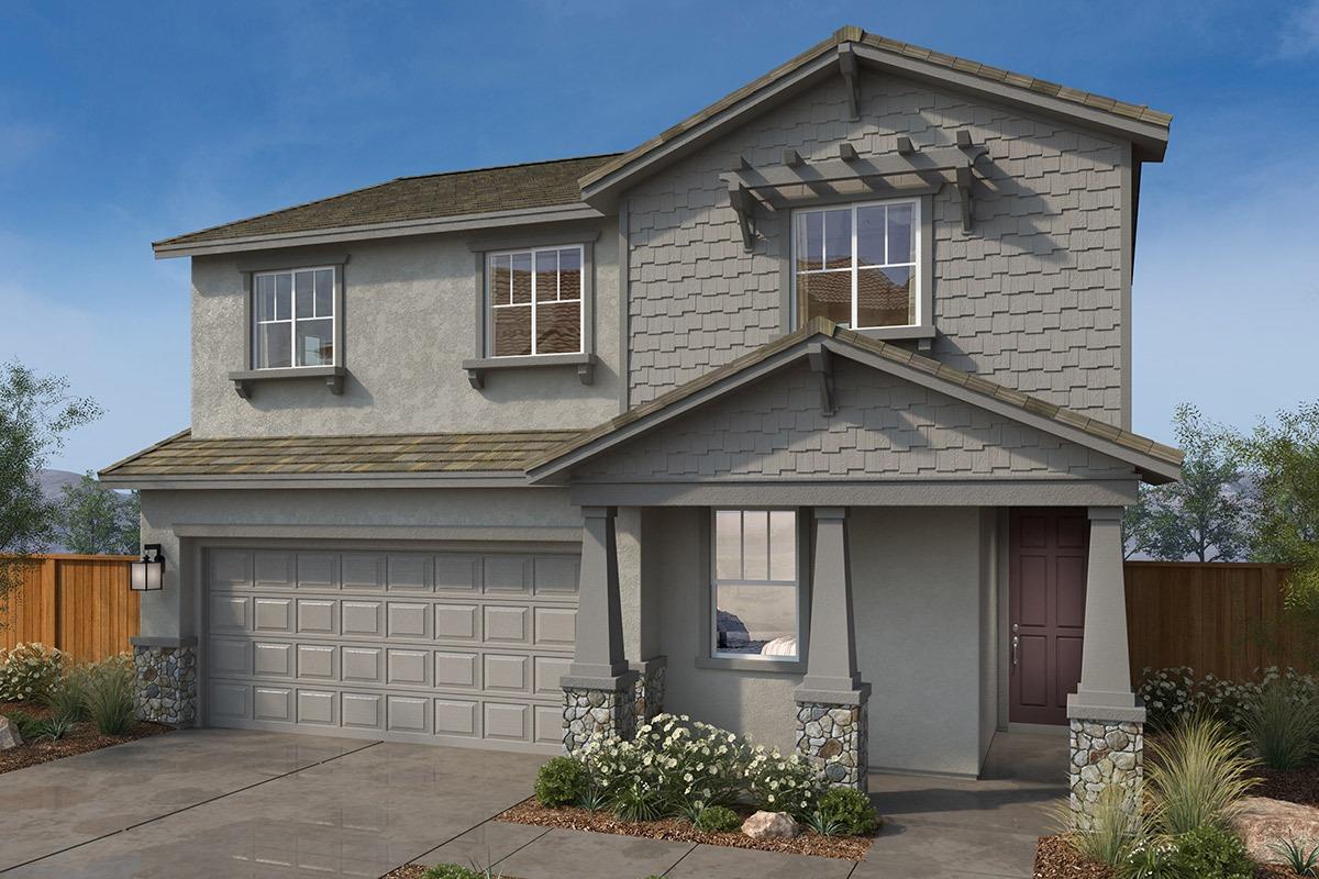 10262 Rashmi Drive Elk Grove, CA 95757 - Photo 1 of 1 Gallery Image 1