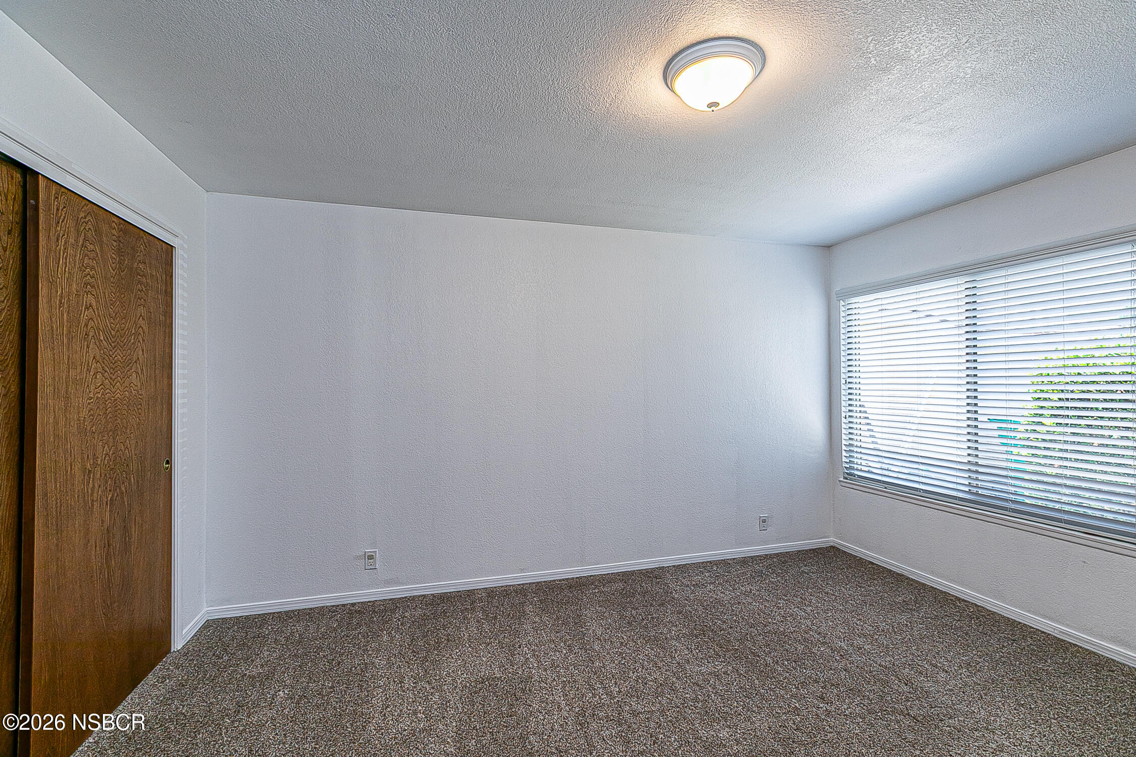 2003 Malibu Way Lompoc, CA 93436 - Photo 24 of 36 2003Malibu_24