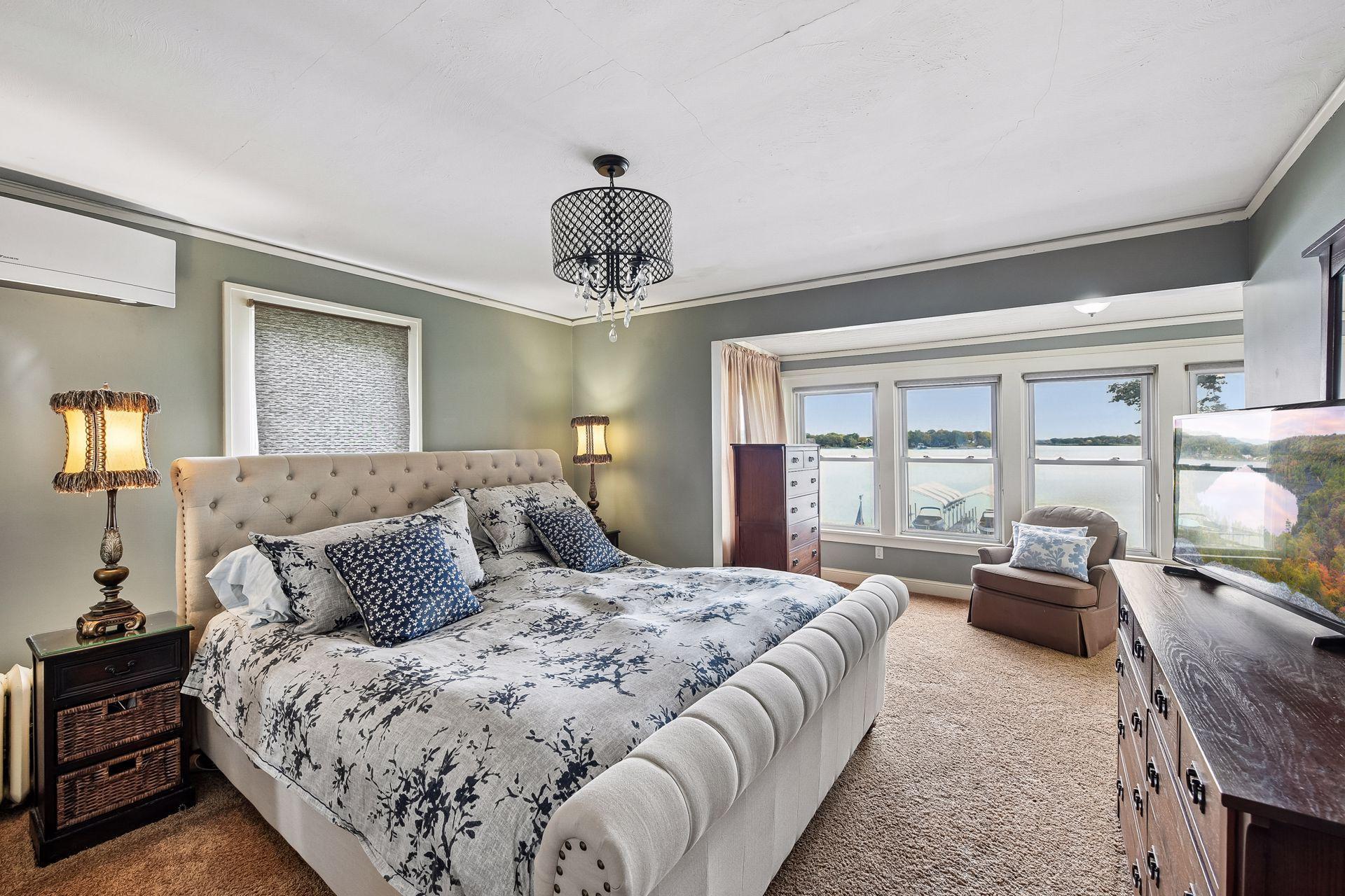 1620 Shadywood Road Wayzata, MN 55391 - Photo 27 of 49 Gallery Image 27