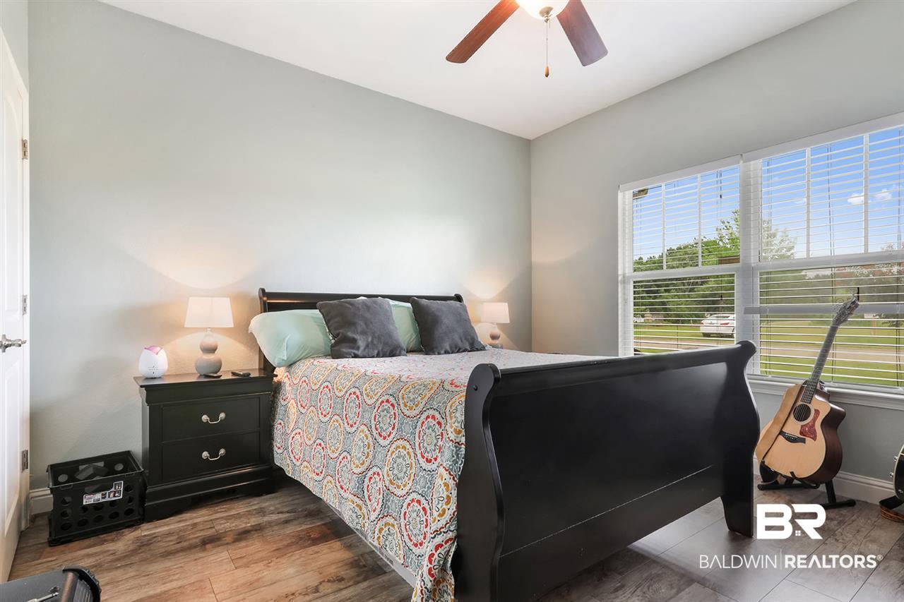 17294 Lewis Smith Drive Foley, AL 36535 - Photo 12 of 19 Gallery Image 12