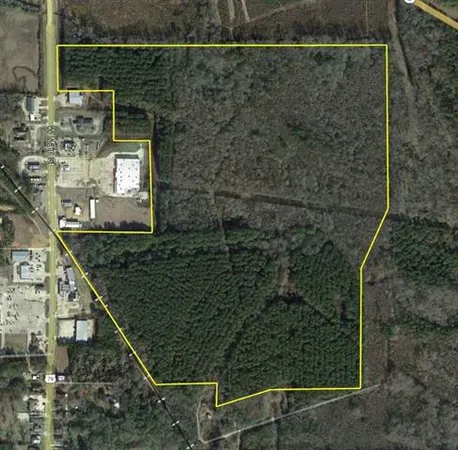 $315,000 | 916 West Main Street, Homer, LA 71040