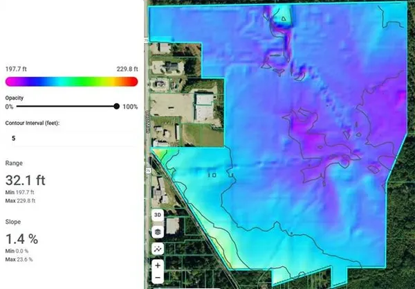 $315,000 | 916 West Main Street, Homer, LA 71040