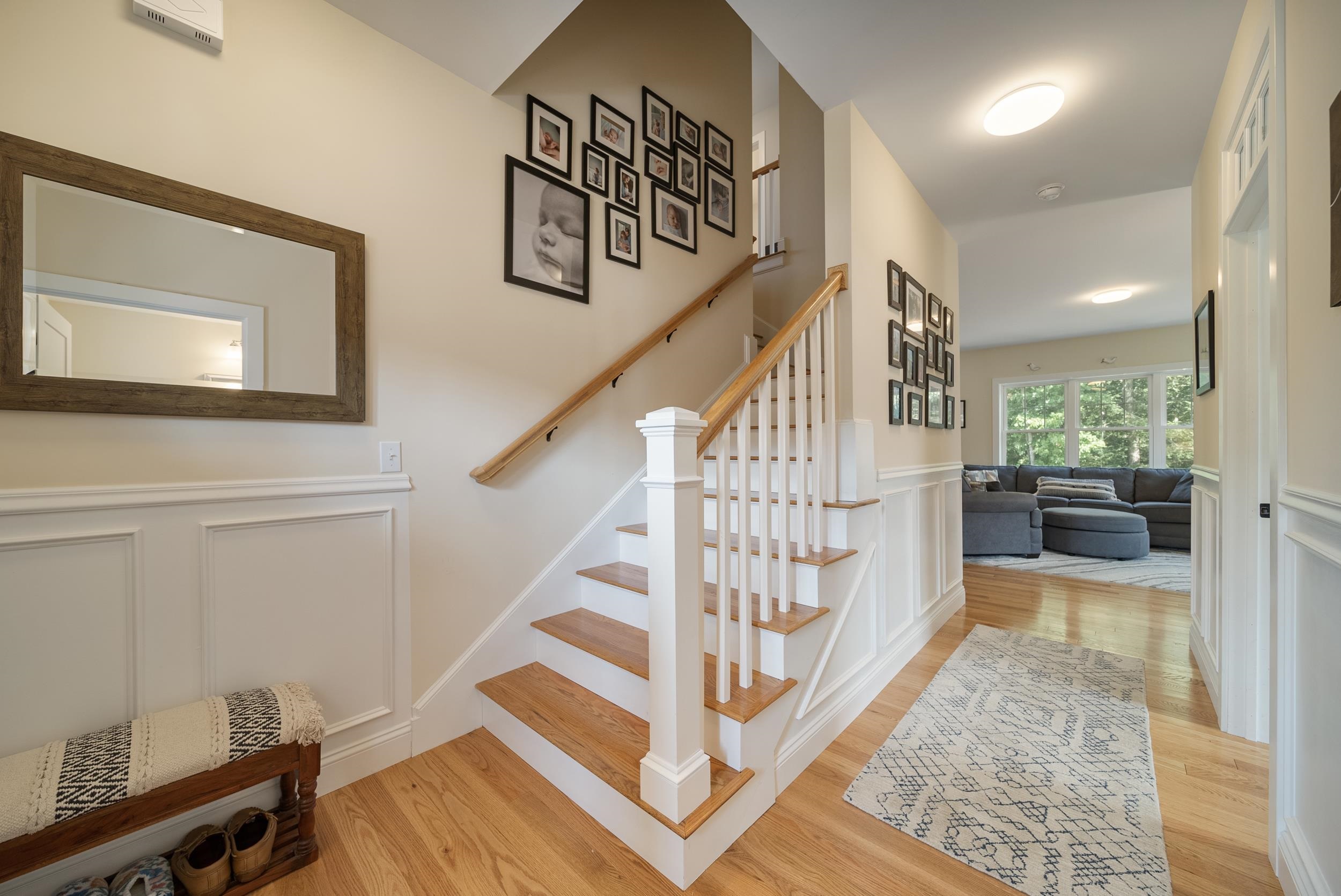 147 Emerald Lane Dover, NH 03820 - Photo 11 of 60