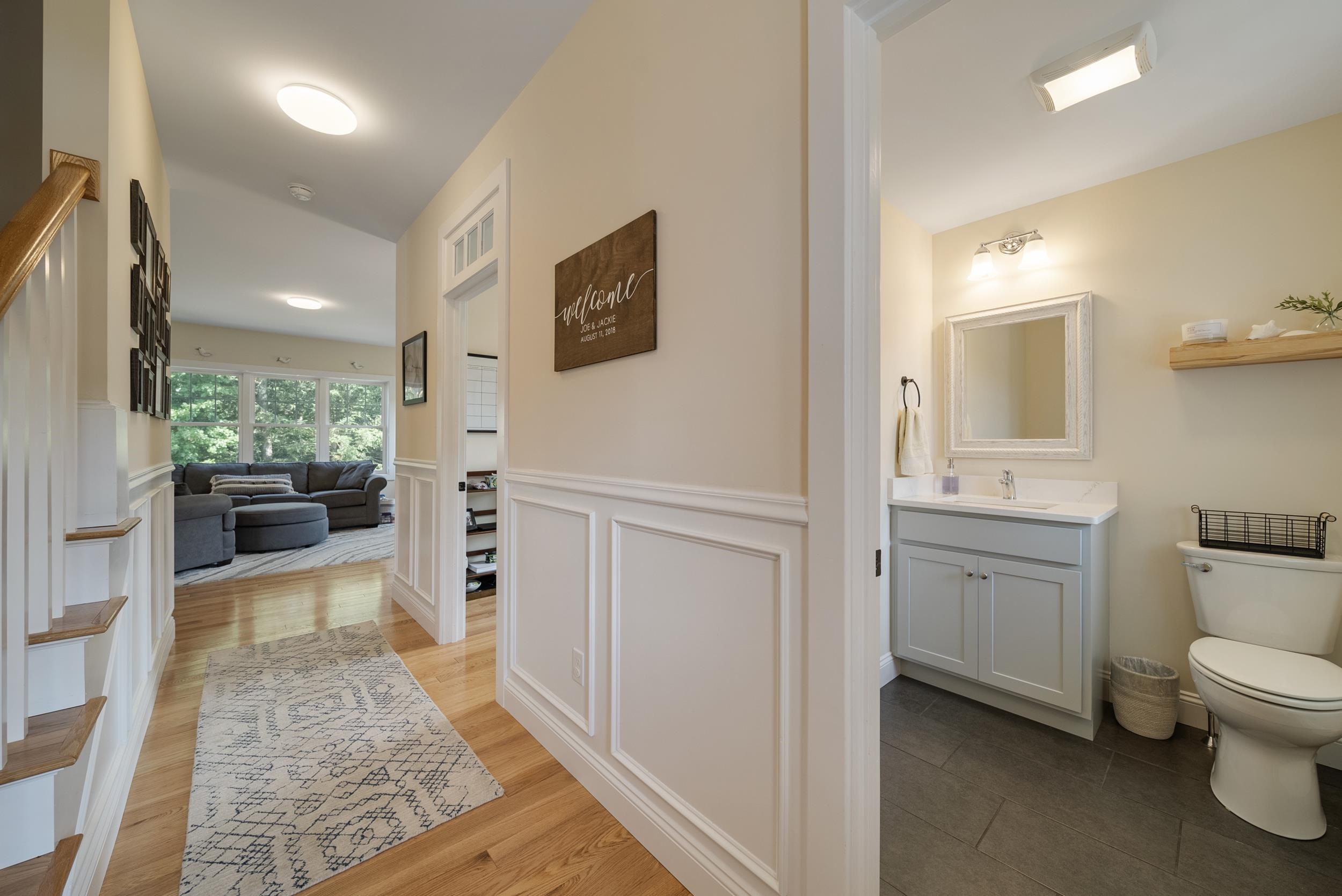 147 Emerald Lane Dover, NH 03820 - Photo 12 of 60