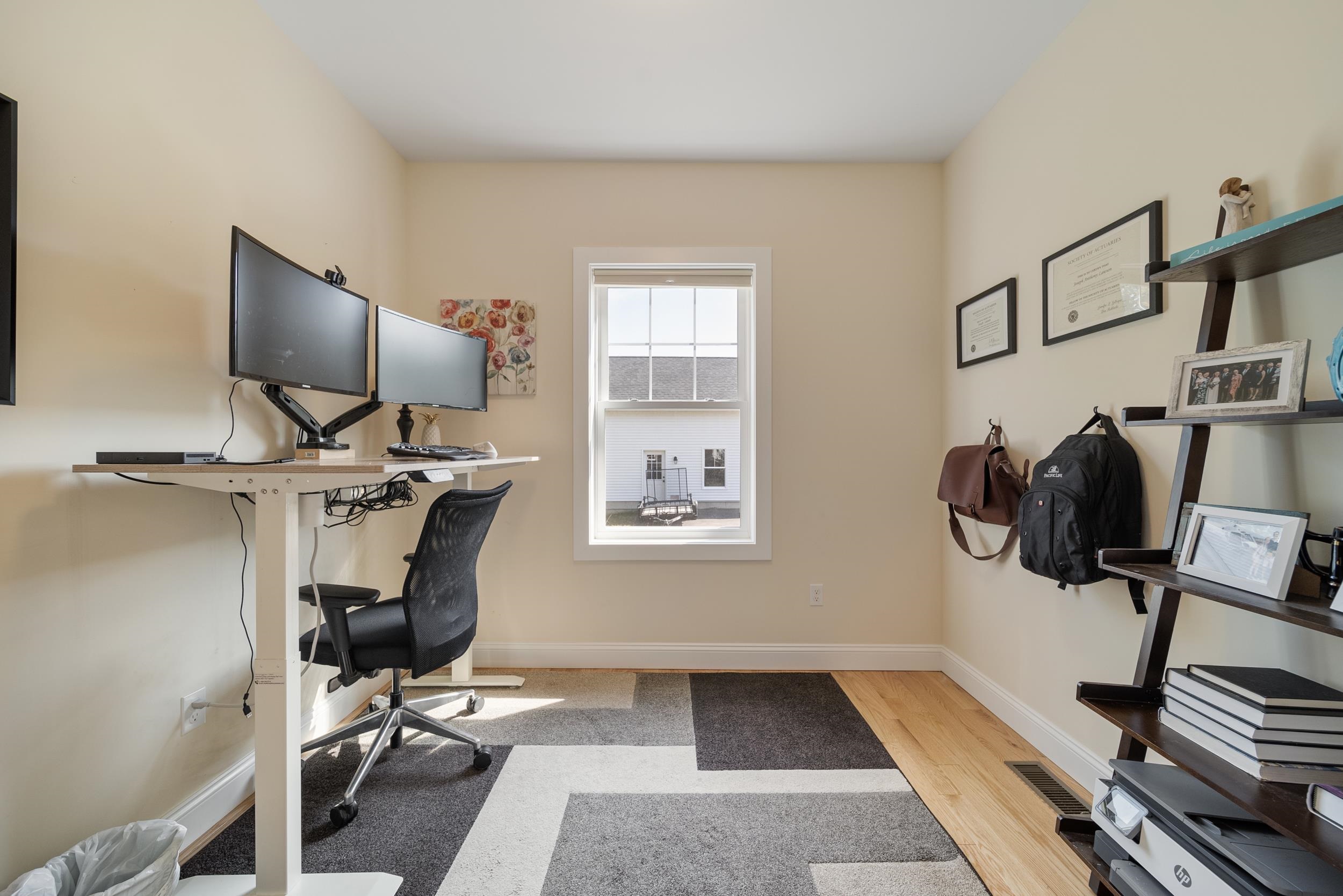 147 Emerald Lane Dover, NH 03820 - Photo 13 of 60