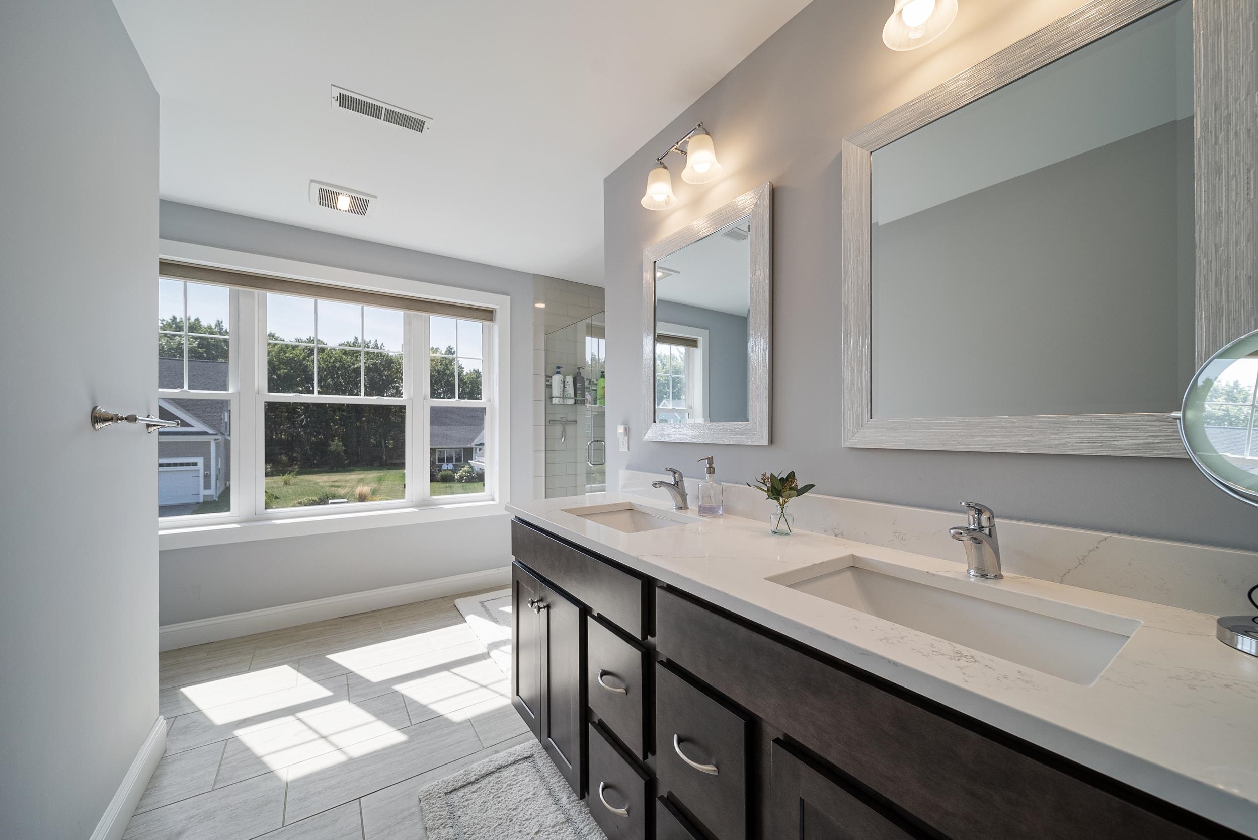 147 Emerald Lane Dover, NH 03820 - Photo 33 of 60