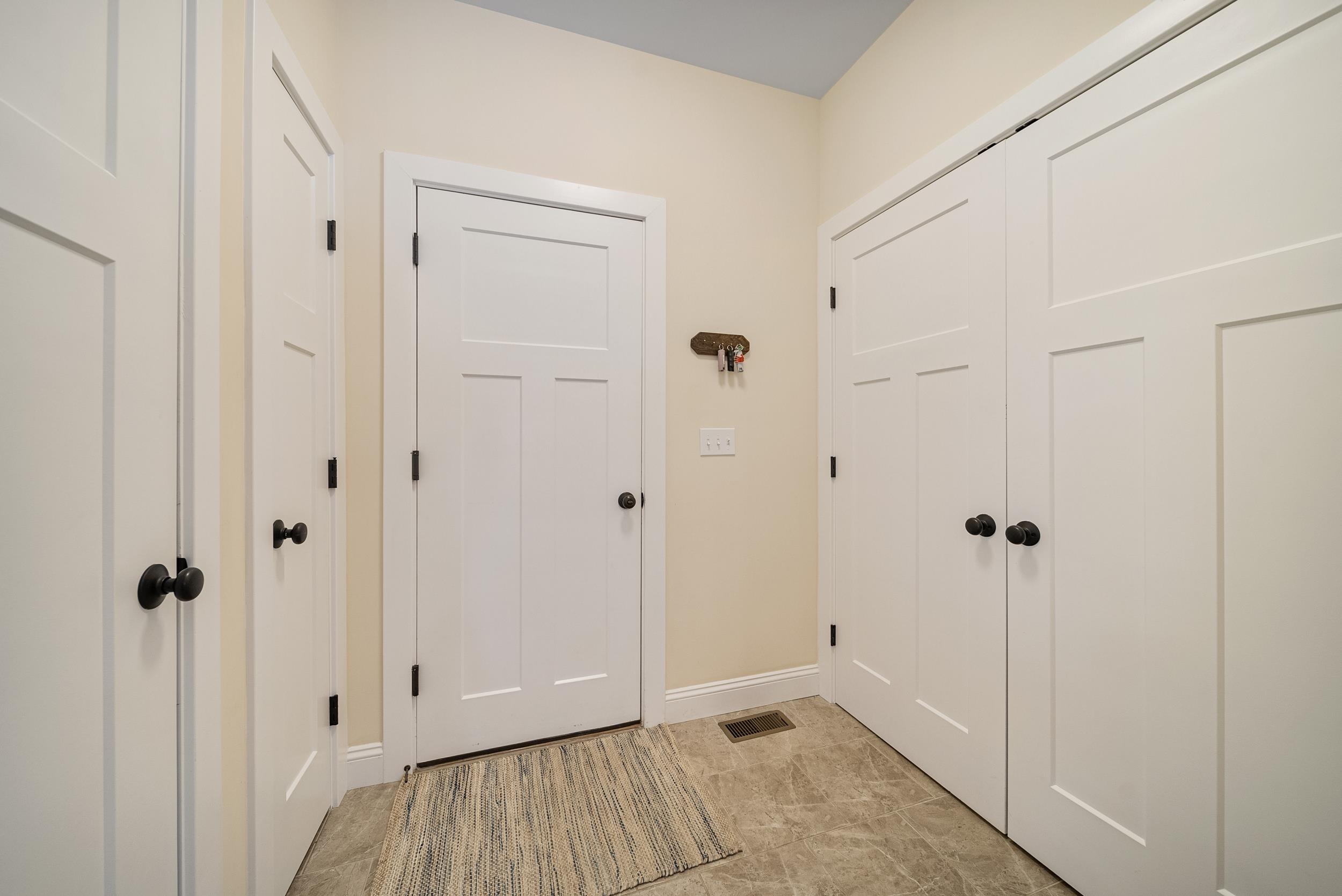 147 Emerald Lane Dover, NH 03820 - Photo 49 of 60