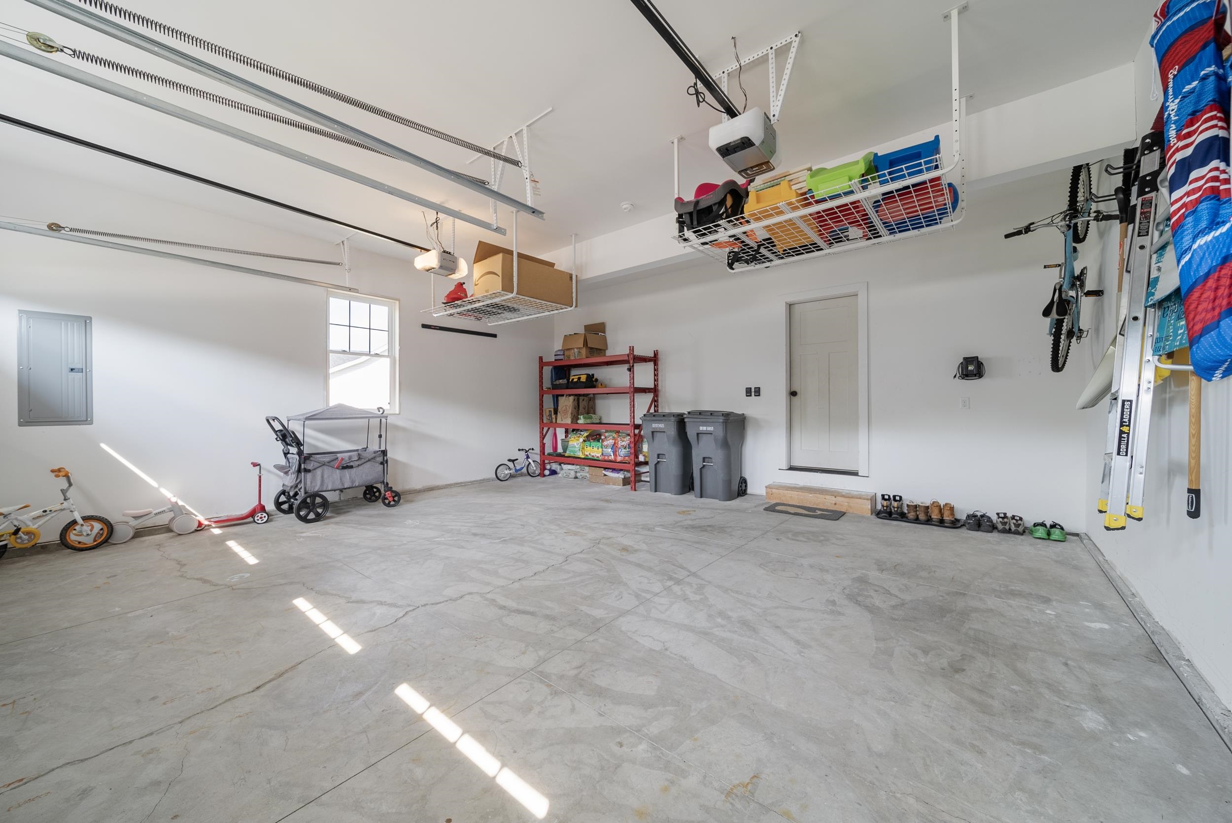 147 Emerald Lane Dover, NH 03820 - Photo 50 of 60