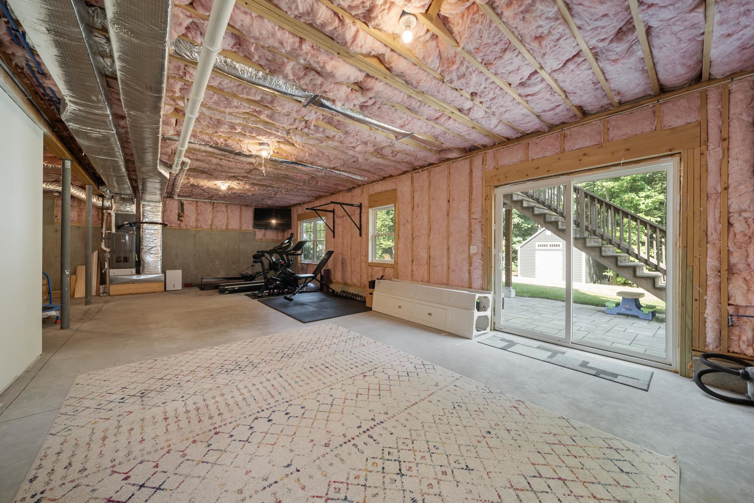 147 Emerald Lane Dover, NH 03820 - Photo 53 of 60