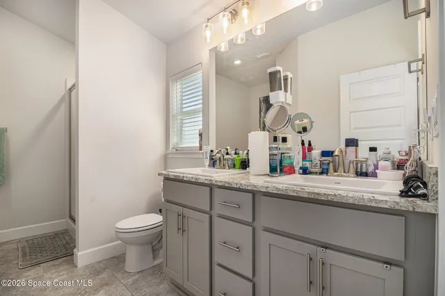 $2,500 | 1041 Tupelo Circle, Cocoa, FL 32926