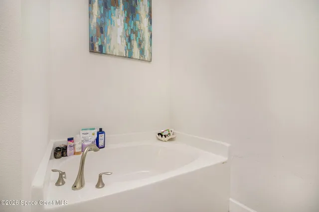 $2,500 | 1041 Tupelo Circle, Cocoa, FL 32926