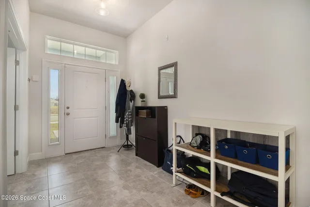 $2,500 | 1041 Tupelo Circle, Cocoa, FL 32926