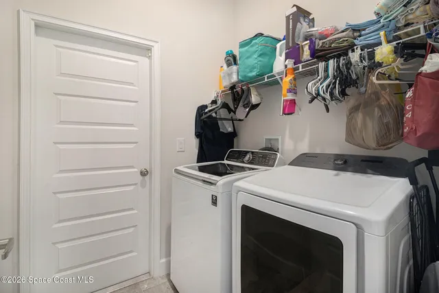 $2,500 | 1041 Tupelo Circle, Cocoa, FL 32926