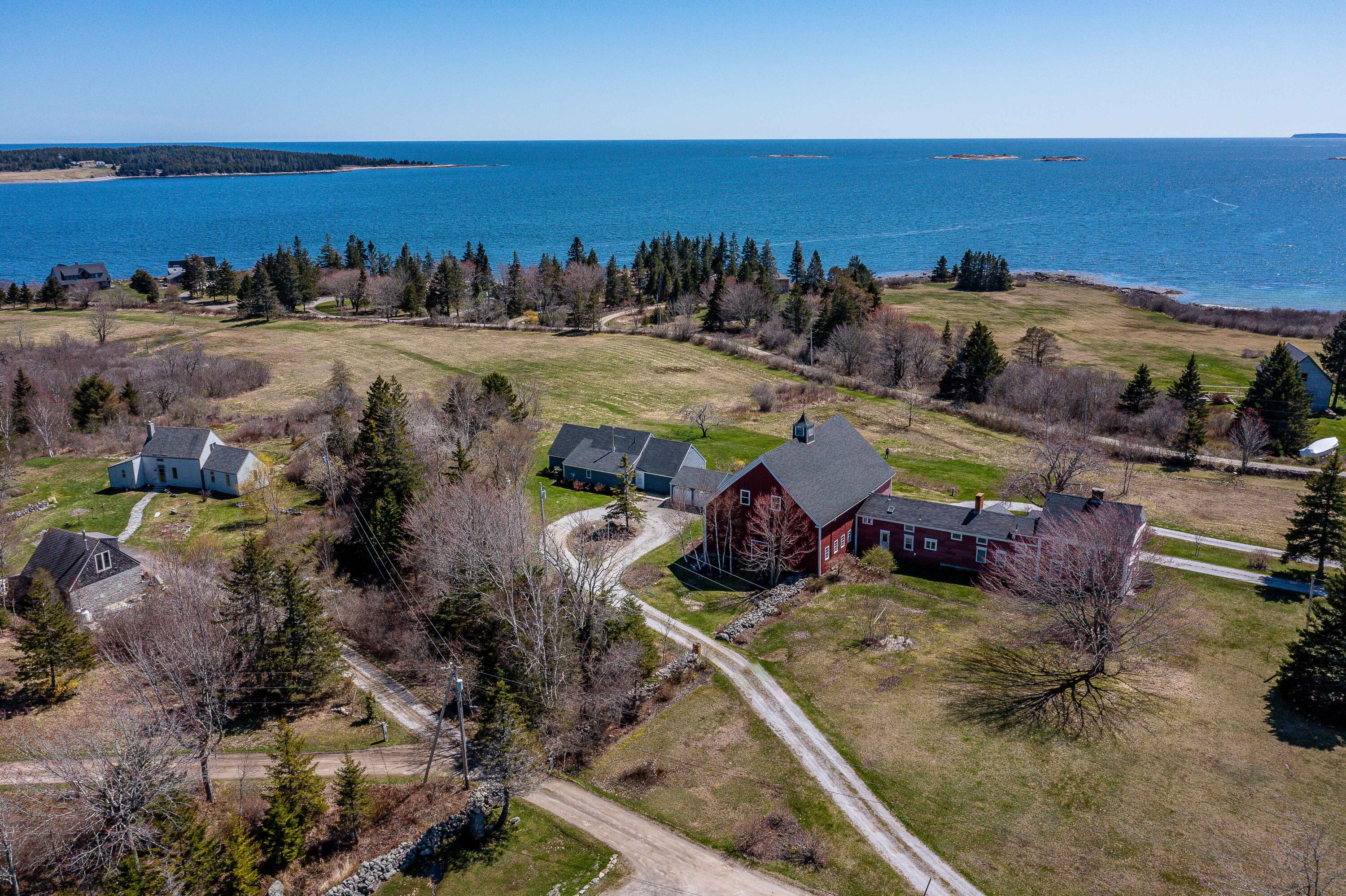 13 Cobb Road St. George, ME 04860 - Photo 12 of 19 13 Cobb Road