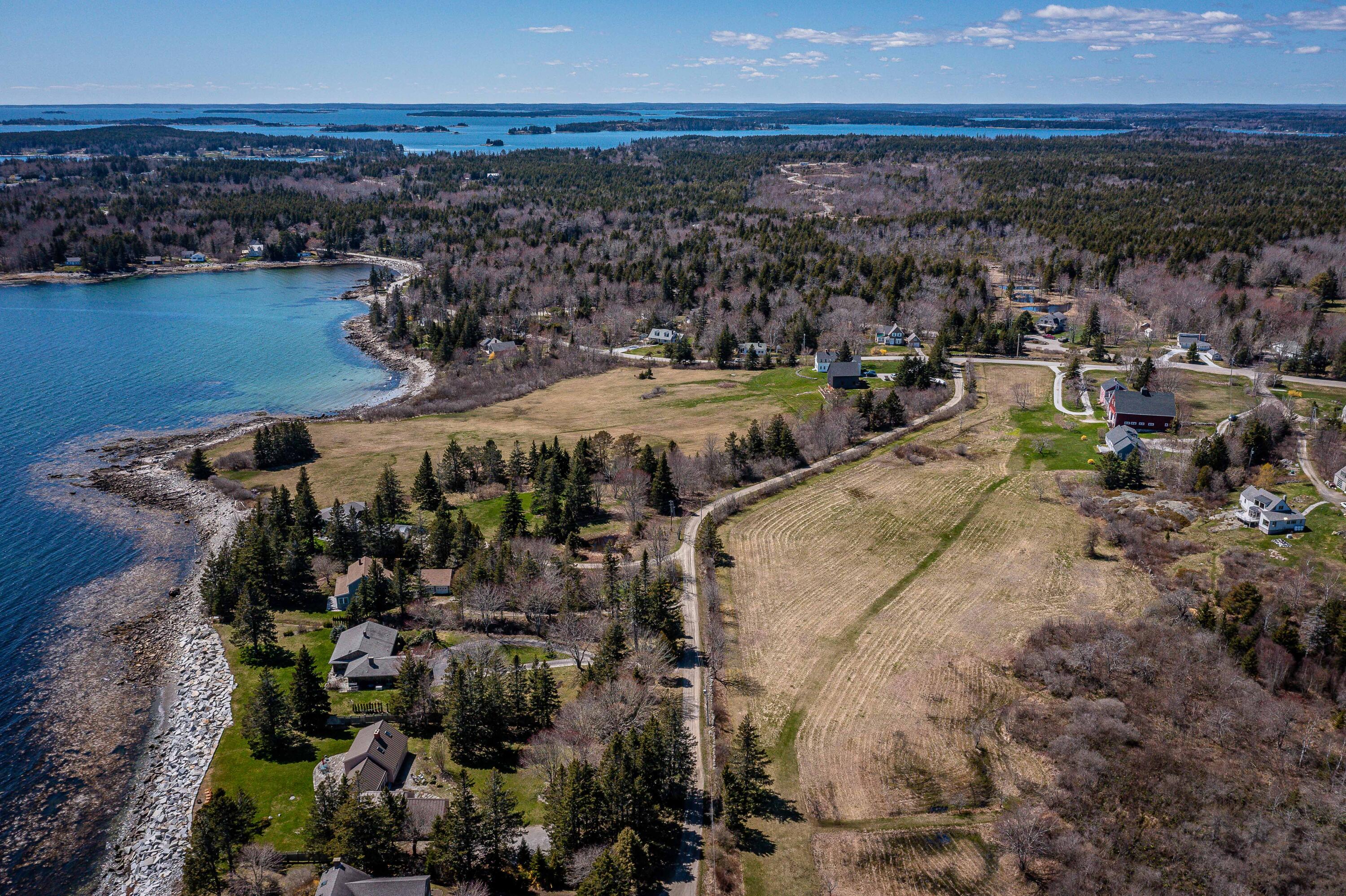 13 Cobb Road St. George, ME 04860 - Photo 14 of 19 13 Cobb Road