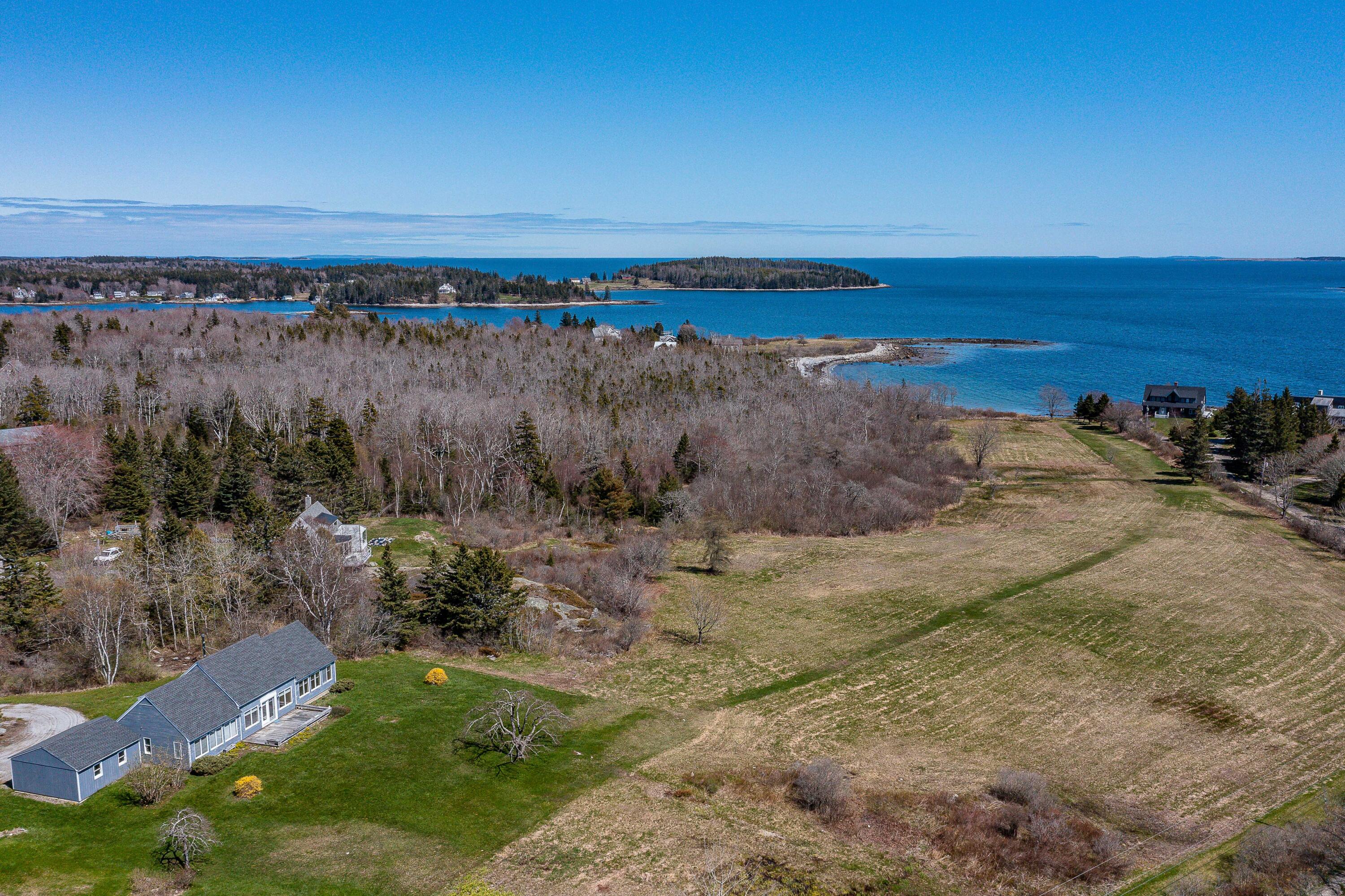 13 Cobb Road St. George, ME 04860 - Photo 3 of 19 13 Cobb Road