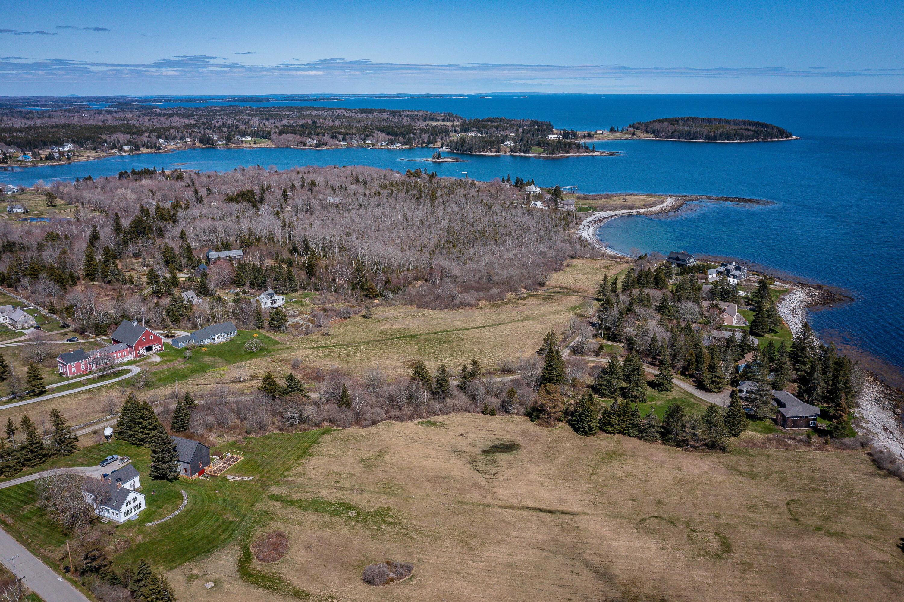 13 Cobb Road St. George, ME 04860 - Photo 4 of 19 13 Cobb Road
