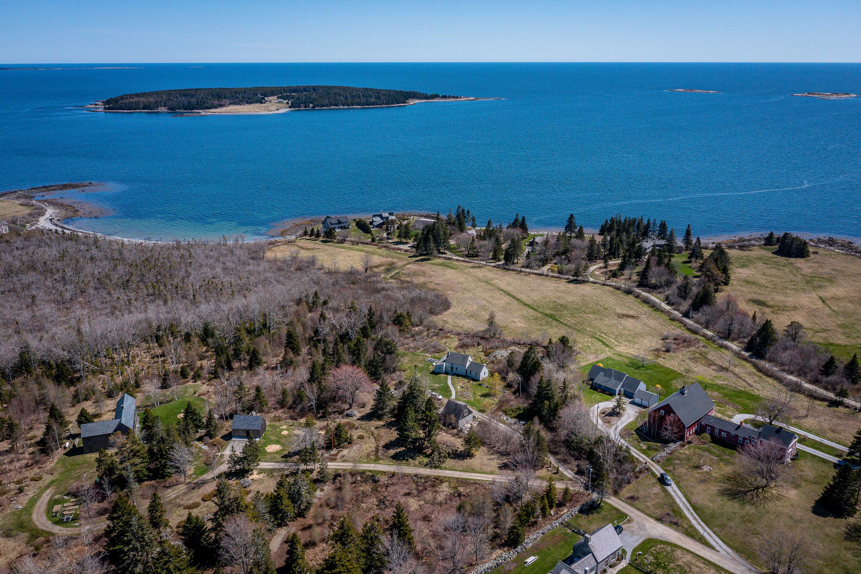 13 Cobb Road St. George, ME 04860 - Photo 6 of 19 13 Cobb Road