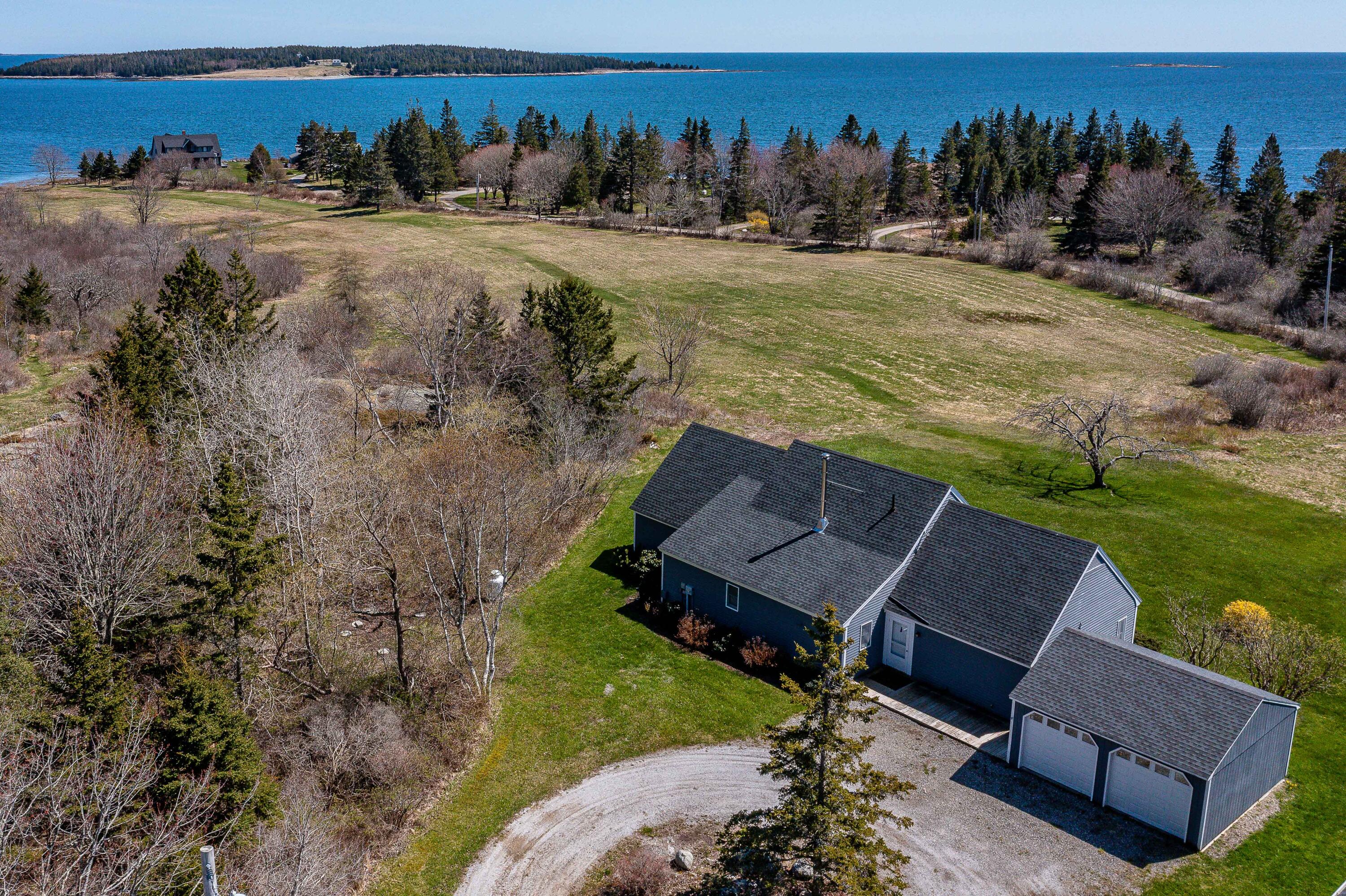 13 Cobb Road St. George, ME 04860 - Photo 10 of 19 13 Cobb Road